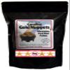 Carolina Gold Nuggets Microwave Pork Puffies Bake-N-Puffs, Original, 16 Ounce view 1