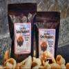 Carolina Gold Nuggets Microwave Pork Puffies Bake-N-Puffs, Original, 16 Ounce view 4