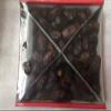 Medjool Dates California view 2