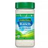 Hidden Valley Original Ranch Seasoning and Salad Dressing Mix, 16 Ounce view 1