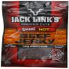 Jack Links Beef Jerky, Sweet & Hot, 3.25-Ounce Bags (Pack of 4) view 1