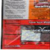 Jack Links Beef Jerky, Sweet & Hot, 3.25-Ounce Bags (Pack of 4) view 3