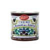 Clement Faugier Gourmet Chestnut Spread From France Vanilla 17.5 oz view 1