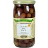 Barral French Olives de Nice - Olives Nicoises 7 oz. view 1