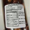 Barral French Olives de Nice - Olives Nicoises 7 oz. view 2