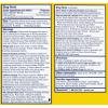 Anacin Aspirin & Caffeine Fast Pain Relief, Eases Minor Aches and Pains Due to Headache, Muscle Aches & Arthritis, 300 Count view 3