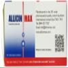 Allicin Max 100% Pure Allicin 30 veg caps view 2