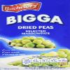 Batchelors Bigga Dried Peas - 250g view 1