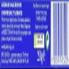 Batchelors Bigga Dried Peas - 250g view 2
