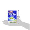 Batchelors Bigga Dried Peas - 250g view 3