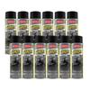 Sprayway Carpet Spotter Cleaner, Net 18 Oz., 1 Pack (SW676) view 1