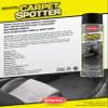 Sprayway Carpet Spotter Cleaner, Net 18 Oz., 1 Pack (SW676) view 2