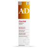 A+D First Aid Healing Ointment - Moisturizing Skin Protectant for Dry Cracked Heels, Elbows, Hands and Lips - Use After Hand Washing, Packaging May Vary, Multicolor  1.5 oz Tube view 1