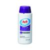 Arch Chemical 61317 HTH Calcium Plus, 4-Pound view 1