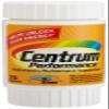 Centrum Performance Vitamins, 75 ct view 1