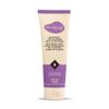 The DivaCup DivaWash 6 fl oz (117 ml) view 1