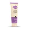 The DivaCup DivaWash 6 fl oz (117 ml) view 2