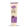 The DivaCup DivaWash 6 fl oz (117 ml) view 3