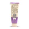 The DivaCup DivaWash 6 fl oz (117 ml) view 4