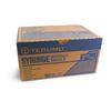 Terumo Syringes 10cc L/L 100/bx view 1
