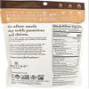 Navitas Naturals Cacao Powder - 16 oz. (Pack of 3) view 2