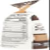 Navitas Naturals Cacao Powder - 16 oz. (Pack of 3) view 3