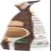 Navitas Naturals Cacao Powder - 16 oz. (Pack of 3) view 4