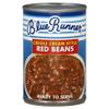 Blue Runner Bean Red Cream Style, 16 oz view 1