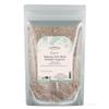 Starwest Botanicals Organic Slippery Elm Bark Powder - Traditional Herb for Tea & Recipes, Enjoy with Milk & Sweetener, Certified Kosher, Non-GMO - 4 oz Pouch view 1
