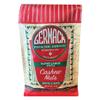 Germack - Super Large Whole Cashew Nuts - Roasted and Salted (3lb Signature Bag) view 1