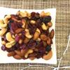 Germack - Pistachio Berry Nut Mix - Roasted & Unsalted (Set of 2, 30oz Jars) view 2