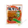 Aji Kimchee - 10 PackQ view 1