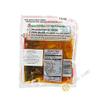Aji Kimchee - 10 PackQ view 2