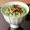 Nagatanien OCHAZUKE | Rice Soup Flavoring | NORI 48g ( 6g x 8 Pcs ) [ Japanese Import ] view 2