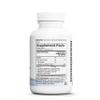 4Life Life C - 7 Active Forms of Vitamin C for Immune Support, Nutrient Absorption, and Benefits - Citrus Flavor - 60 Chewable Tablets view 2