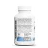 4Life Life C - 7 Active Forms of Vitamin C for Immune Support, Nutrient Absorption, and Benefits - Citrus Flavor - 60 Chewable Tablets view 4