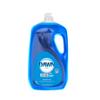 Dawn Dishwashing Liquid view 1