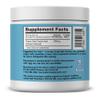 Perfect Supplements  Perfect Acai Powder  95 Grams  Pure Organic Freeze-Dried Acai Berry Superfood - Powerful Antioxidants - Supports Immune System view 2