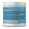 Perfect Supplements  Perfect Acai Powder  95 Grams  Pure Organic Freeze-Dried Acai Berry Superfood - Powerful Antioxidants - Supports Immune System view 3