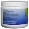 Perfect Supplements  Perfect Acai Powder  95 Grams  Pure Organic Freeze-Dried Acai Berry Superfood - Powerful Antioxidants - Supports Immune System view 4