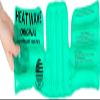 Made in USA: HEAT WAVE Instant Reusable Heat Packs- Back/Shoulder/Neck (6 x 18), Reusable Heat Pack for Muscle Aches, Pain Relief, Click Heat view 1