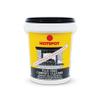 Hotspot Flue Free Chimney Cleaner 750g view 1