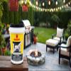 Hotspot Flue Free Chimney Cleaner 750g view 2