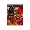 Gourmet du Village Brie Topping (Cranberries & Almonds) view 4
