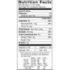 Annie's Organic Cheddar Snack Mix, Baked Cheese Crackers and Pretzels, 9 oz Box (Pack of 4) view 2