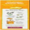 Annie's Organic Cheddar Snack Mix, Baked Cheese Crackers and Pretzels, 9 oz Box (Pack of 4) view 4