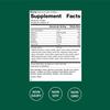 Standard Process Catalyn - General Well-Being Tablet to Aid Antioxidant Activity - Contains Vitamins A, B6 & D - Designed to Bridge Nutritional Gaps - Non-Dairy & Non-Soy - 90 Tablets (30 Servings) view 2