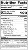Cabot Clothbound Cheddar - 8 lb view 2
