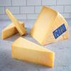 Cabot Clothbound Cheddar - 8 lb view 3