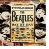 Day By Day - The Originals view 1